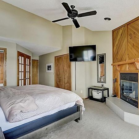 Family Dreams Condo At Lighthouse Cove Wisconsin Dells Zewnętrze zdjęcie